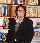 alberenice fortunato